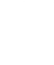 آکام