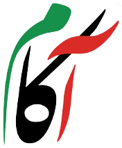 شرکت تعاونی خدمات بندری و دریایی آکام