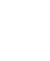 شرکت تعاونی خدمات بندری و دریایی آکام