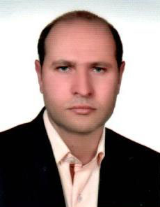 مهندس ولی بختیاری